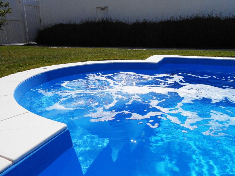 Hotel Manta Alacati