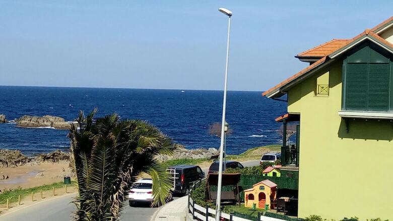 Hostal Pineda