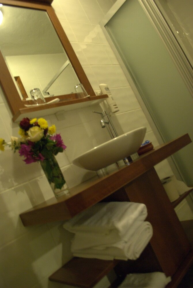 Hotel Hunnaphan Otel