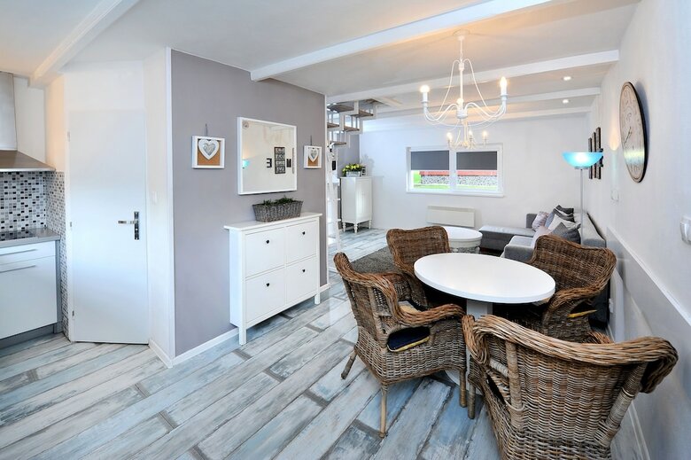 Aplend Chaty Lux Tatry Holiday