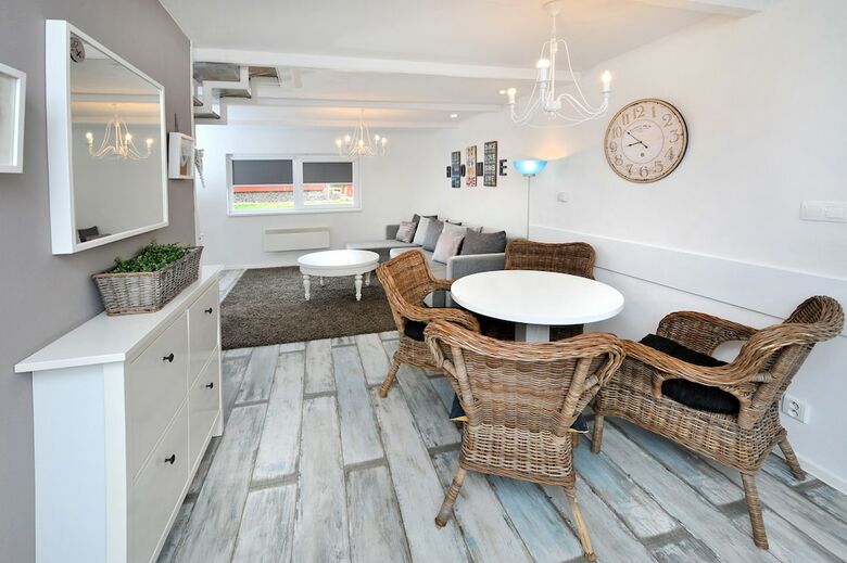 Aplend Chaty Lux Tatry Holiday