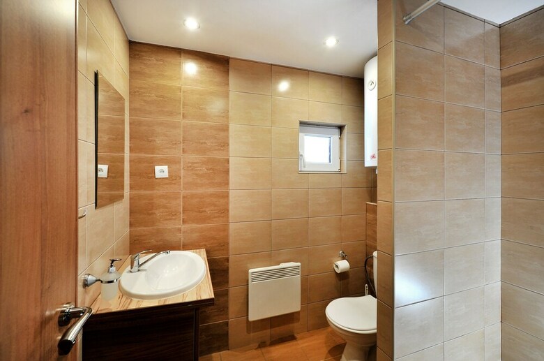 Aplend Chaty Lux Tatry Holiday