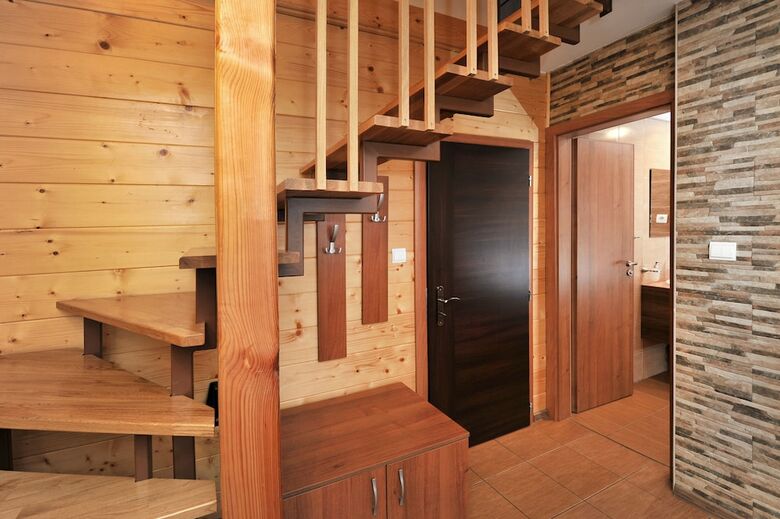 Aplend Chaty Lux Tatry Holiday