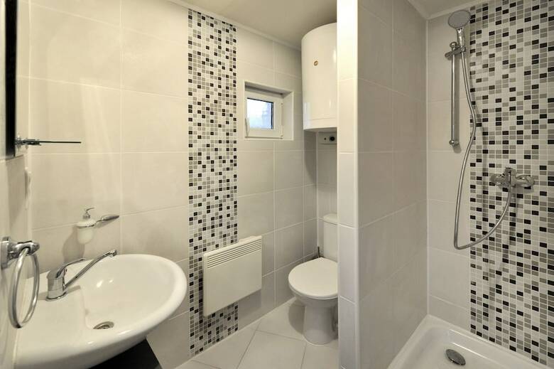Aplend Chaty Lux Tatry Holiday