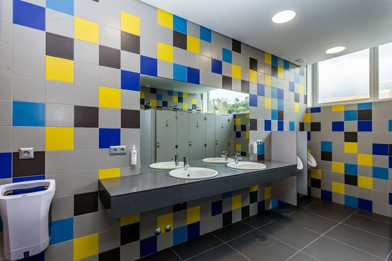 Hostal Hostel Da Pra�a