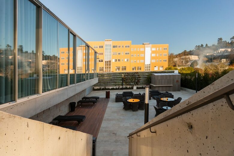 Hostal Hostel Da Pra�a