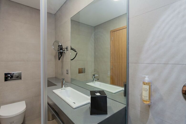 Hostal Hostel Da Pra�a