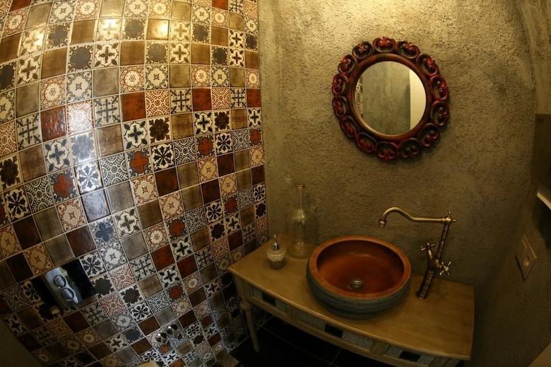 Enginyurt City Hotel