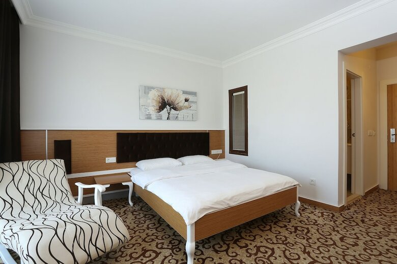 Hotel Didi Otel