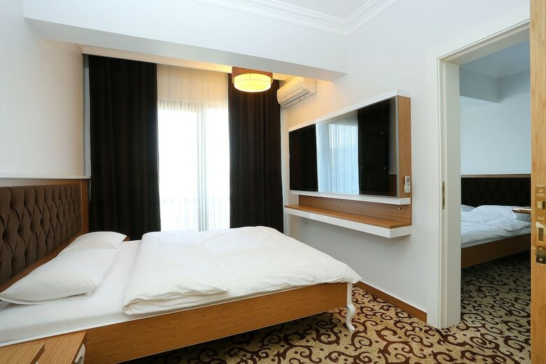 Hotel Didi Otel