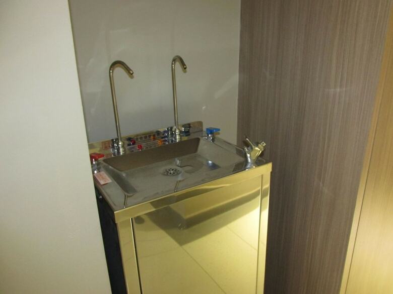 Hotel 99 - Kelana Jaya
