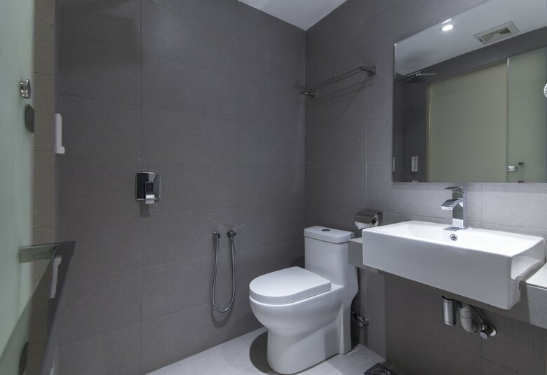 Hotel 99 - Kelana Jaya