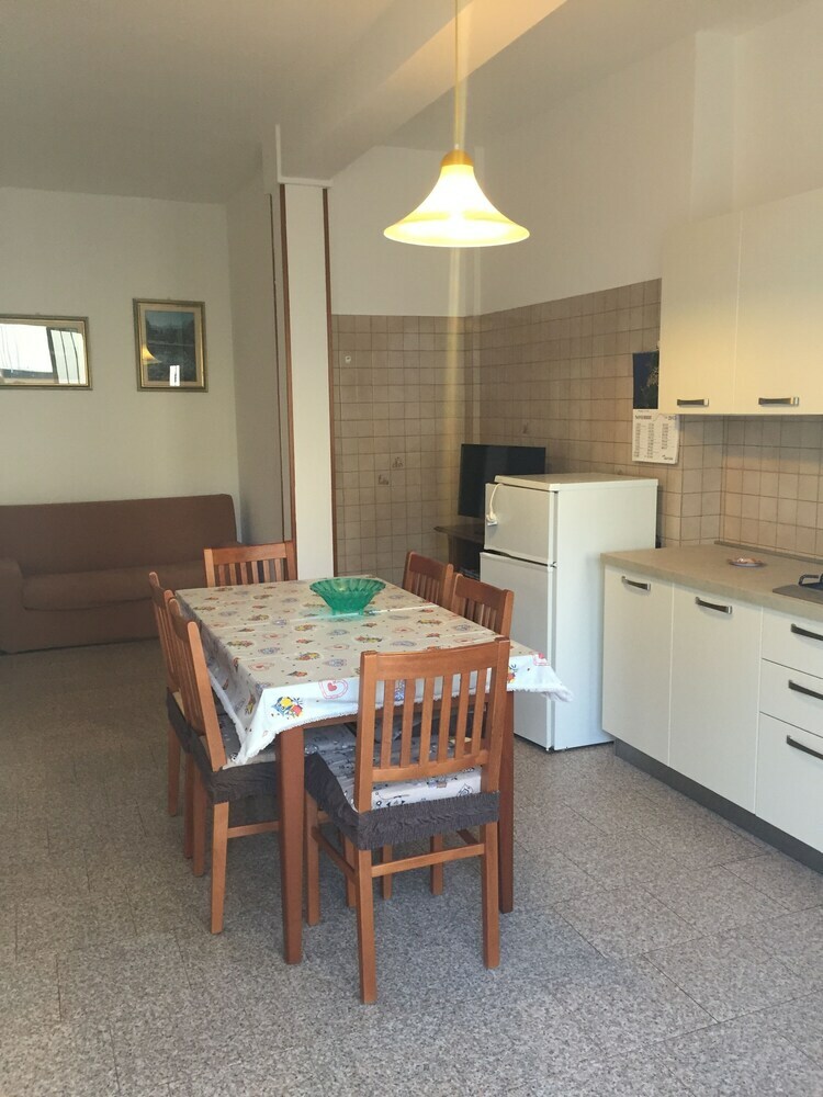 Apartamento Appartamenti A Due Passi Dal Mare