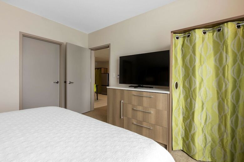 Hotel Home2 Suites By Hilton Olive Branch, Ms
