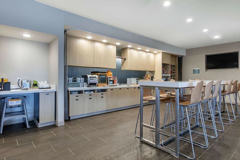 Hotel Home2 Suites By Hilton Olive Branch, Ms