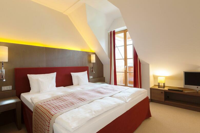 Hotel A-rosa Kitzb�hel
