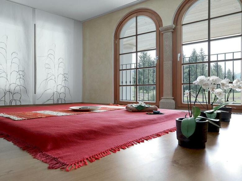 Hotel A-rosa Kitzb�hel