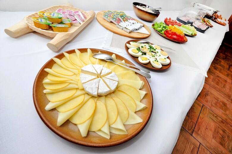 Aplend Villas Tatry Holiday
