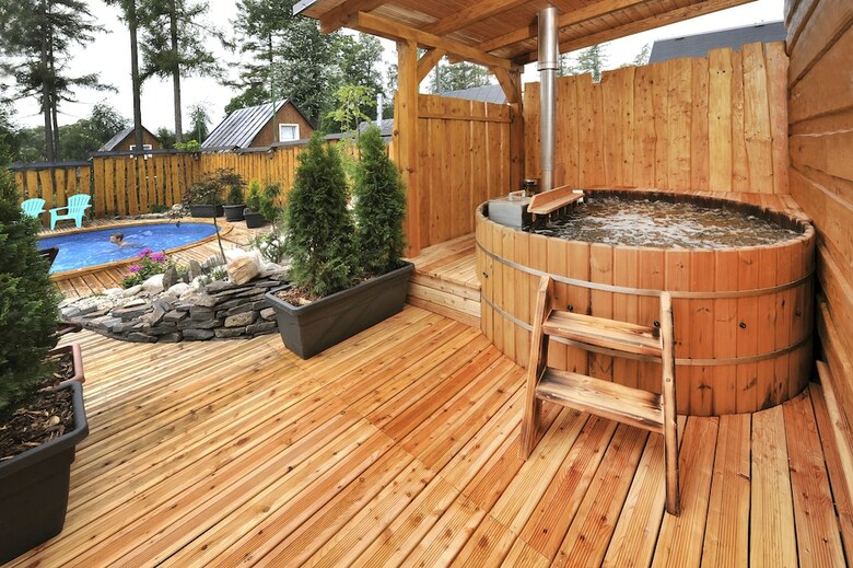Aplend Villas Tatry Holiday