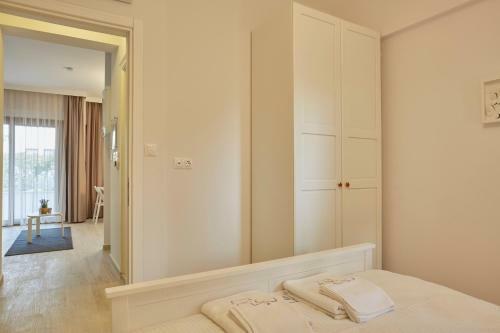 Apartamento Alp Suites Lavanta