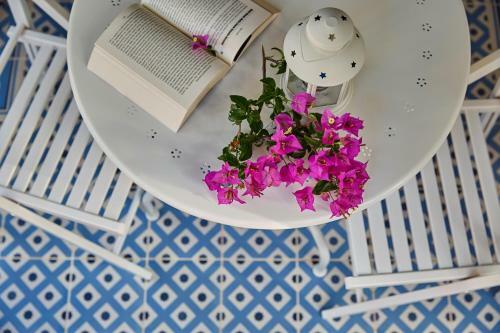 Apartamento Alp Suites Lavanta