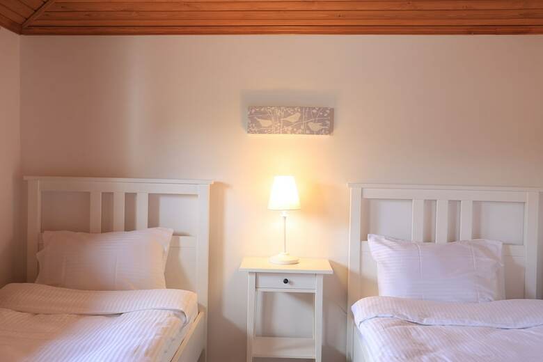 Apartamento Alp Suites Lavanta