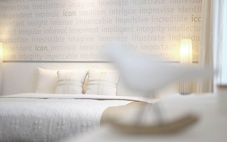 Kemang Icon Hotel