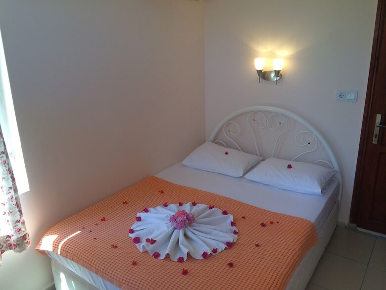 Hotel Pinar Pansiyon