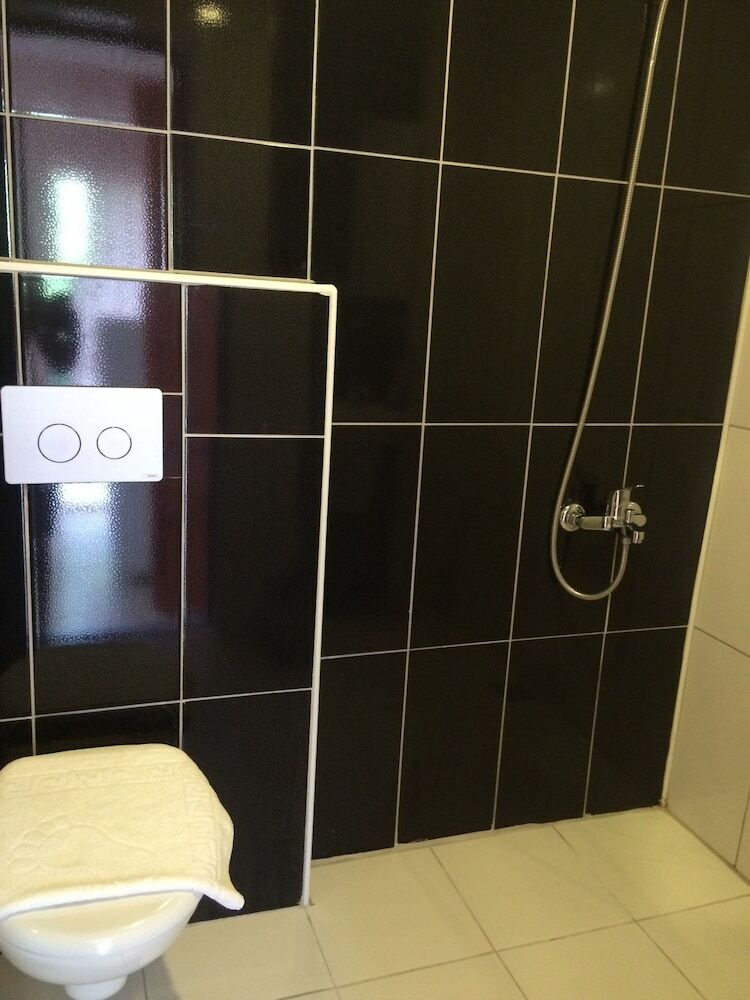 Hotel Pinar Pansiyon