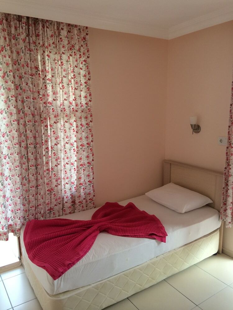 Hotel Pinar Pansiyon