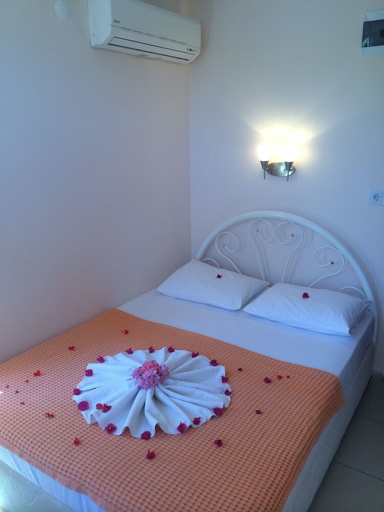 Hotel Pinar Pansiyon