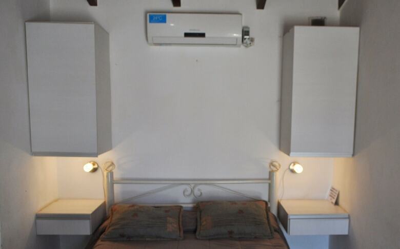 Aparthotel Duplex Del Sol