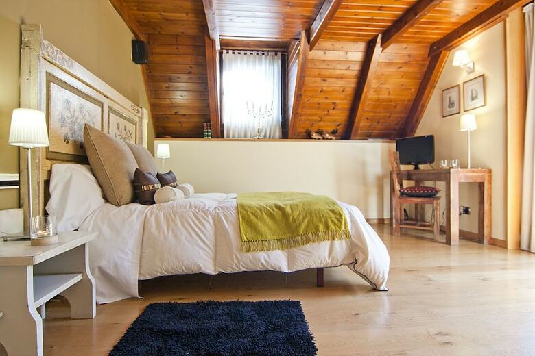 Casa Lola