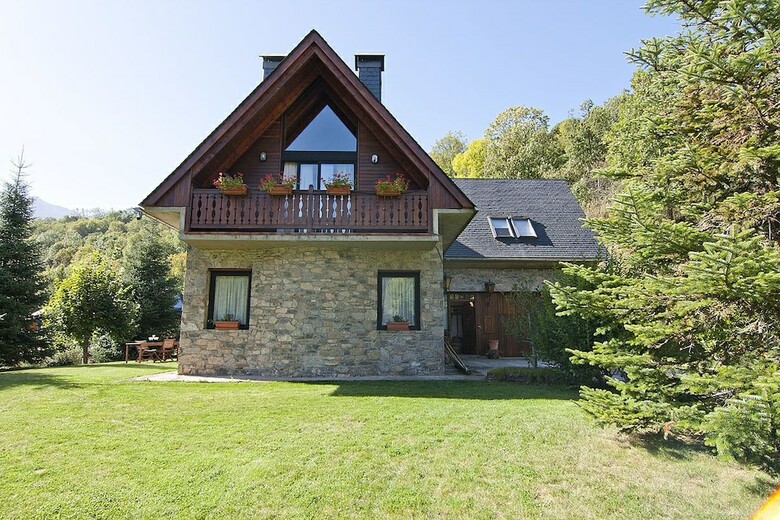 Casa Lola