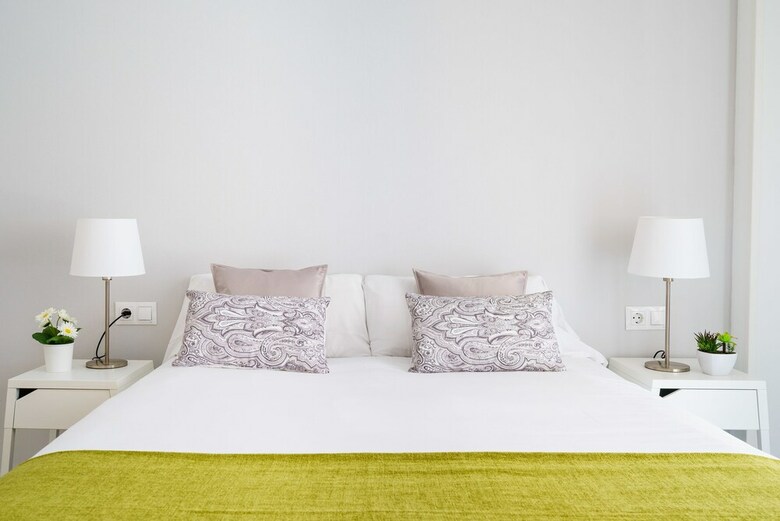 Apartamentos Iloftmalaga City Center