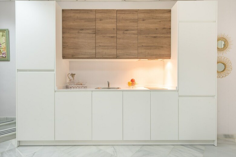 Apartamentos Iloftmalaga City Center