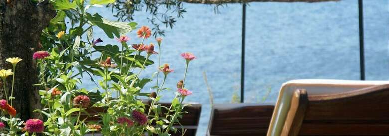 Hotel Otel Sobe Cunda - Special Class
