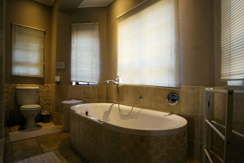 Hotel Cu Boutique Guest House