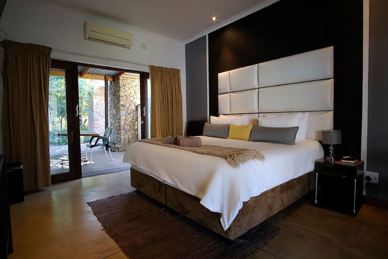 Hotel Cu Boutique Guest House