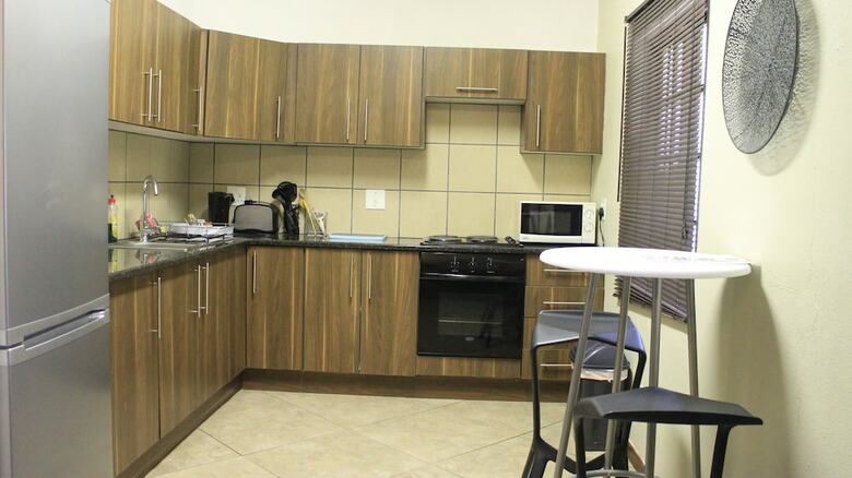 Hotel Cu Boutique Guest House