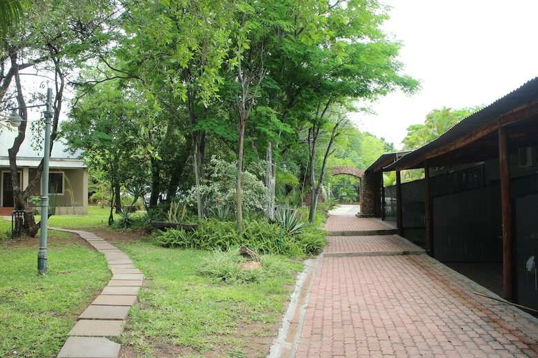 Hotel Cu Boutique Guest House