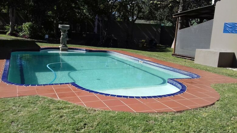 Hotel Cu Boutique Guest House