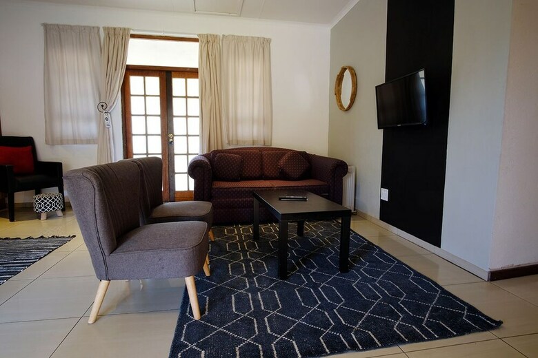 Hotel Cu Boutique Guest House