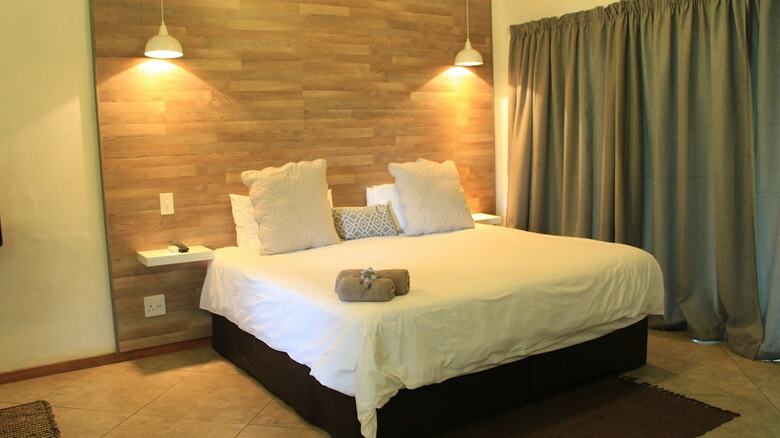 Hotel Cu Boutique Guest House