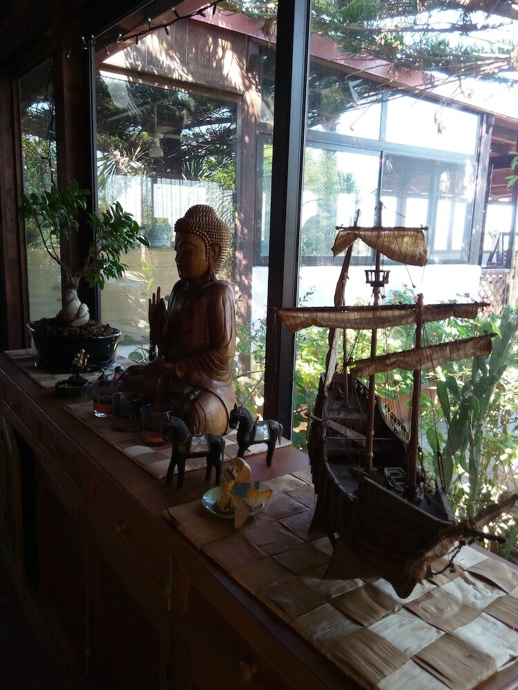 Bed & Breakfast Casato Calabrese