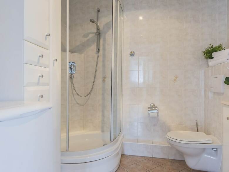 Vacationclub - Etna Apartments