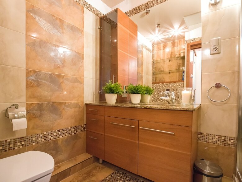 Vacationclub - Etna Apartments