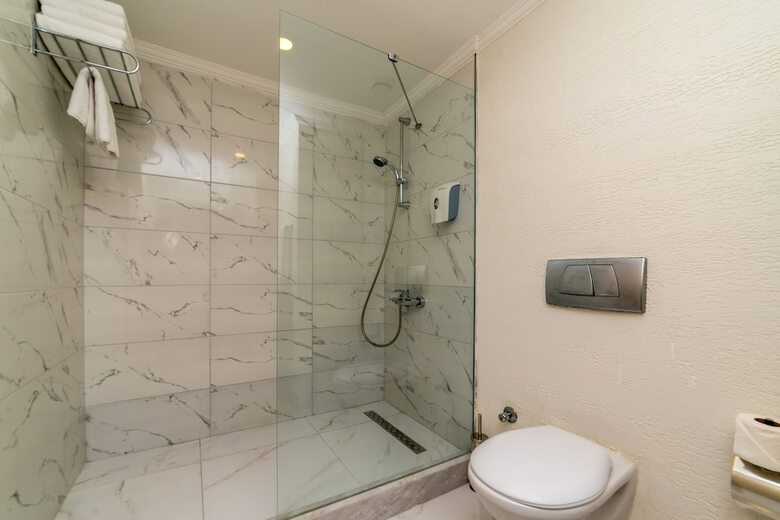 Transatlantik Hotel & Spa - All Inclusive