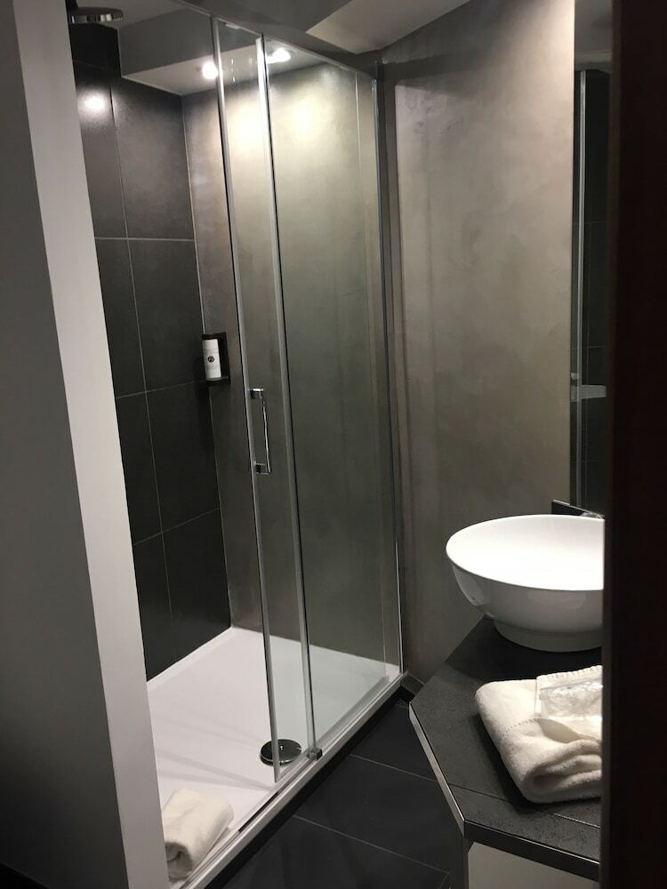 Hotel H�tel Le Fangassier
