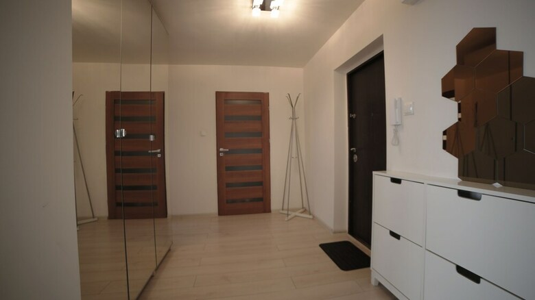 Apartamentos Lite House